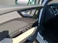 Audi Q4 e-tron 35 125 kW Wit - thumbnail 12