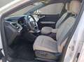 Audi Q4 e-tron 35 125 kW Wit - thumbnail 9