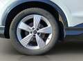 Audi Q4 e-tron 35 125 kW Wit - thumbnail 20