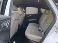 Audi Q4 e-tron 35 125 kW Wit - thumbnail 13