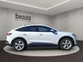 Audi Q4 e-tron 35 125 kW Wit - thumbnail 6
