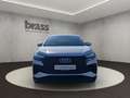 Audi Q4 e-tron 35 125 kW Wit - thumbnail 8