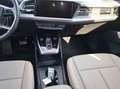 Audi Q4 e-tron 35 125 kW Wit - thumbnail 15