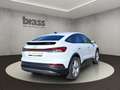 Audi Q4 e-tron 35 125 kW Wit - thumbnail 5