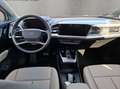 Audi Q4 e-tron 35 125 kW Wit - thumbnail 14
