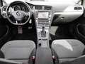 Volkswagen Golf VII e- Navi LED Scheinwerferreg. ACC 2-Zonen-Klima White - thumbnail 5