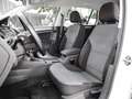 Volkswagen Golf VII e- Navi LED Scheinwerferreg. ACC 2-Zonen-Klima White - thumbnail 7