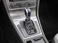 Volkswagen Golf VII e- Navi LED Scheinwerferreg. ACC 2-Zonen-Klima White - thumbnail 12