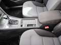 Volkswagen Golf VII e- Navi LED Scheinwerferreg. ACC 2-Zonen-Klima White - thumbnail 13
