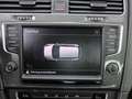 Volkswagen Golf VII e- Navi LED Scheinwerferreg. ACC 2-Zonen-Klima White - thumbnail 9