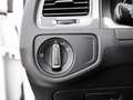 Volkswagen Golf VII e- Navi LED Scheinwerferreg. ACC 2-Zonen-Klima White - thumbnail 11
