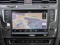 Volkswagen Golf VII e- Navi LED Scheinwerferreg. ACC 2-Zonen-Klima White - thumbnail 8