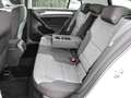 Volkswagen Golf VII e- Navi LED Scheinwerferreg. ACC 2-Zonen-Klima White - thumbnail 14