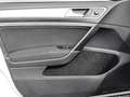 Volkswagen Golf VII e- Navi LED Scheinwerferreg. ACC 2-Zonen-Klima White - thumbnail 10