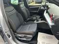 SEAT Arona Arona 1.0 ecotsi FR 95cv Argento - thumbnail 13