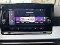 SEAT Arona Arona 1.0 ecotsi FR 95cv Silber - thumbnail 18