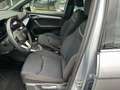 SEAT Arona Arona 1.0 ecotsi FR 95cv Argento - thumbnail 15