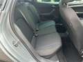 SEAT Arona Arona 1.0 ecotsi FR 95cv Argento - thumbnail 12