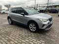 SEAT Arona Arona 1.0 ecotsi FR 95cv Argento - thumbnail 5