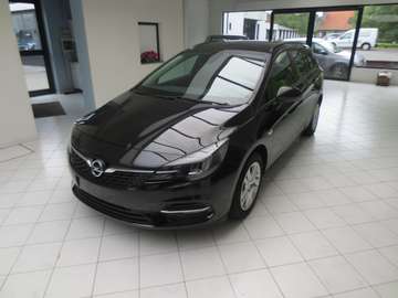 Sports Tourer 1.2 Turbo Business Edition S/S