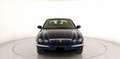 Jaguar X-Type 2.5 V6 Executive Blue - thumbnail 4