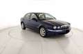 Jaguar X-Type 2.5 V6 Executive Albastru - thumbnail 1