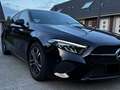 Mercedes-Benz A 200 A 200 d 8G-DCT Progressive Advanced Noir - thumbnail 1