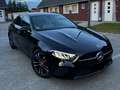 Mercedes-Benz A 200 A 200 d 8G-DCT Progressive Advanced Noir - thumbnail 5