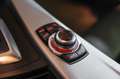 BMW 428 i COUPE *SPORT PAKET* LEDER NAVI SHZ 1.HD TOP Gris - thumbnail 18
