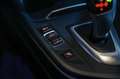 BMW 428 i COUPE *SPORT PAKET* LEDER NAVI SHZ 1.HD TOP Gris - thumbnail 19