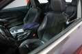 BMW 428 i COUPE *SPORT PAKET* LEDER NAVI SHZ 1.HD TOP Gris - thumbnail 20