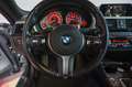BMW 428 i COUPE *SPORT PAKET* LEDER NAVI SHZ 1.HD TOP Grey - thumbnail 11