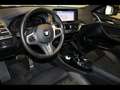 BMW X4 PACK M // 2023 Gris - thumbnail 5