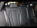 BMW X4 PACK M // 2023 Gris - thumbnail 11