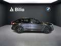 BMW X4 PACK M // 2023 Gris - thumbnail 3