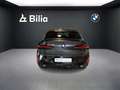 BMW X4 PACK M // 2023 Gris - thumbnail 8