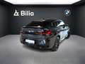 BMW X4 PACK M // 2023 Gris - thumbnail 2