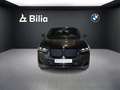 BMW X4 PACK M // 2023 Gris - thumbnail 7