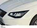 SEAT Ibiza LA 1.0 MPI #IbizaBlackWeek*LA VIDA - AKTION* Wit - thumbnail 4