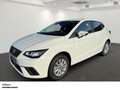 SEAT Ibiza LA 1.0 MPI #IbizaBlackWeek*LA VIDA - AKTION* Wit - thumbnail 1