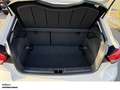 SEAT Ibiza LA 1.0 MPI #IbizaBlackWeek*LA VIDA - AKTION* Wit - thumbnail 7
