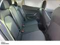 SEAT Ibiza LA 1.0 MPI #IbizaBlackWeek*LA VIDA - AKTION* Wit - thumbnail 6