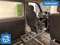 Opel Movano L1H1 Rolstoelbus Automaat Blauw - thumbnail 2