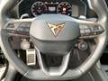 CUPRA Leon Sportstourer VZ 2.0 TSI AHK BEATS eKLAPPE F Schwarz - thumbnail 14