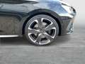 CUPRA Leon Sportstourer VZ 2.0 TSI AHK BEATS eKLAPPE F Schwarz - thumbnail 5
