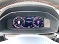 CUPRA Leon Sportstourer VZ 2.0 TSI AHK BEATS eKLAPPE F Schwarz - thumbnail 7