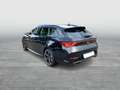 CUPRA Leon Sportstourer VZ 2.0 TSI AHK BEATS eKLAPPE F Schwarz - thumbnail 3