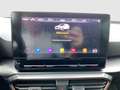 CUPRA Leon Sportstourer VZ 2.0 TSI AHK BEATS eKLAPPE F Schwarz - thumbnail 12
