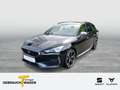 CUPRA Leon Sportstourer VZ 2.0 TSI AHK BEATS eKLAPPE F Schwarz - thumbnail 1