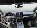 CUPRA Leon Sportstourer VZ 2.0 TSI AHK BEATS eKLAPPE F Schwarz - thumbnail 8